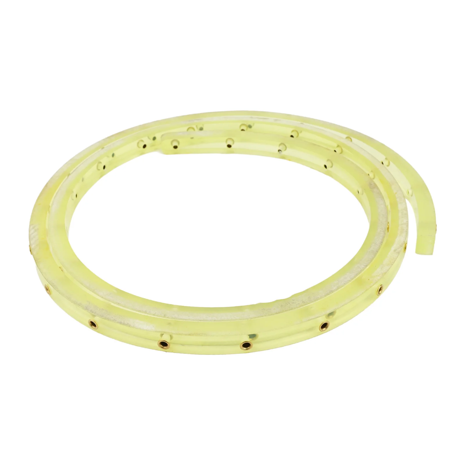 2/1M Flexible Curve Template Adjustable&Fixed Complex Shape Contour Woodworking Tool Woodworking Profiling Strip Templates Guide