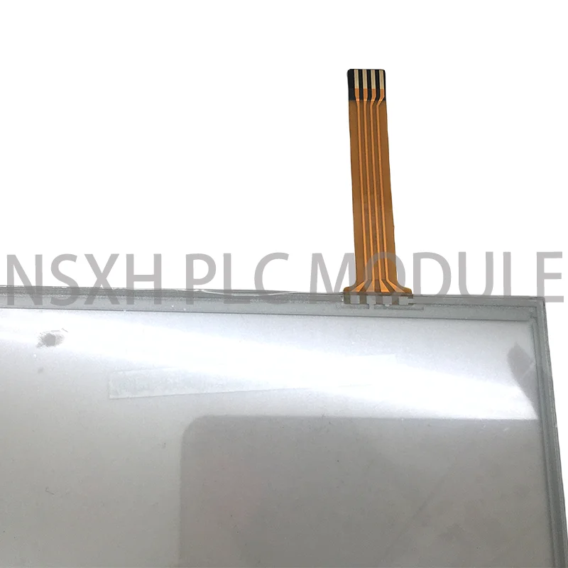 Nowy oryginalny 80F3-4110-77013