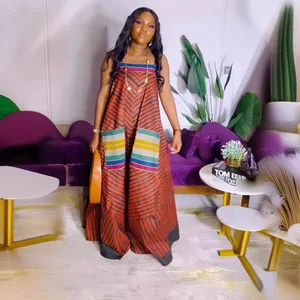 أفضل 8 ملابس أزياء أفريقية مبيعة - رقم 8