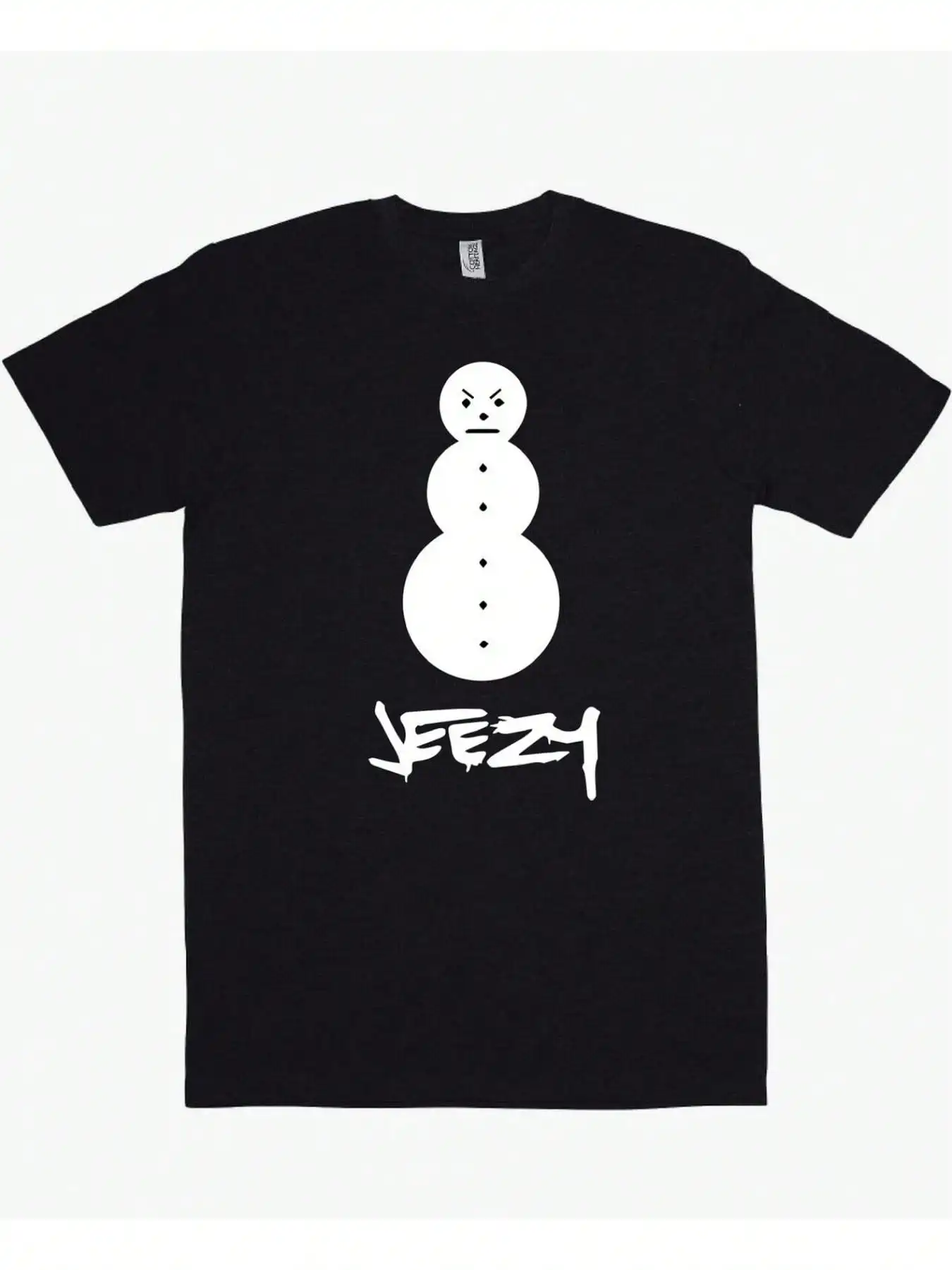 [New Hip Hop Young …