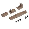 Hand Stop Kit-DE