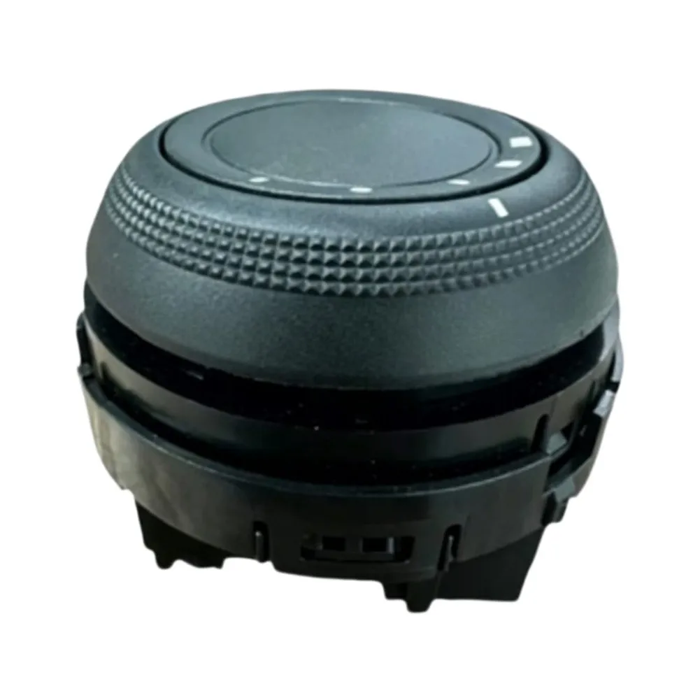For Sunroof Replacement Roof Window Button Vehicle Sunroof Part ABS Material Construction Frequent Operation Ready
