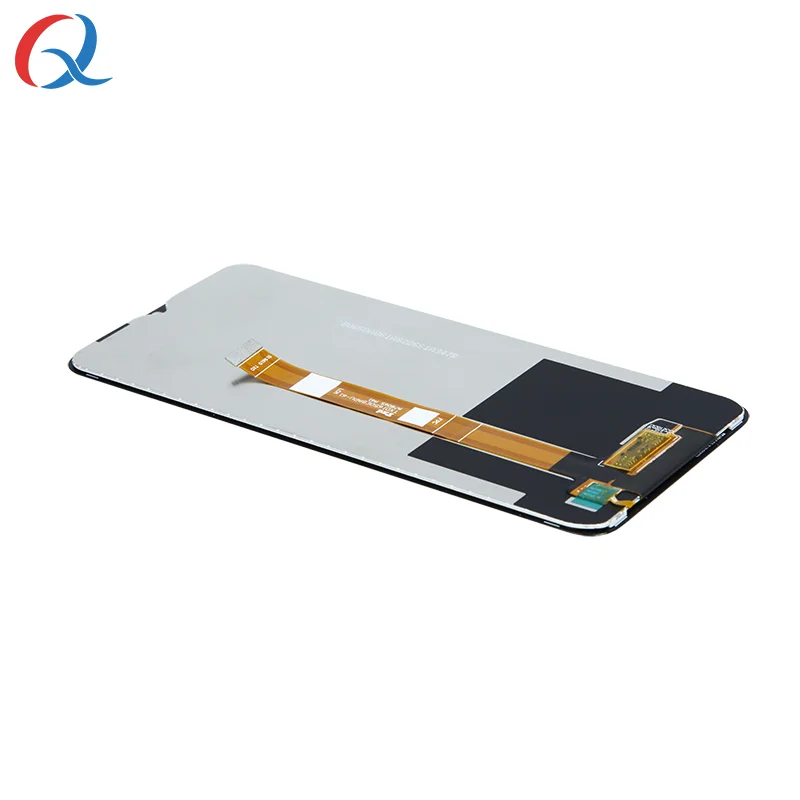 C21Y lcd Pantalla for realme C21Y lcd Digitizer Assembly screen replacement Mobile Phone Lcd for realme C21y display