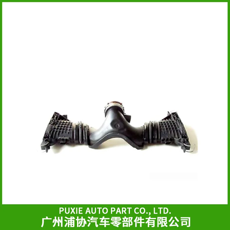 Wholesale Air Flow Meter Air Quality Sensor for Benz W204s350 6420900048