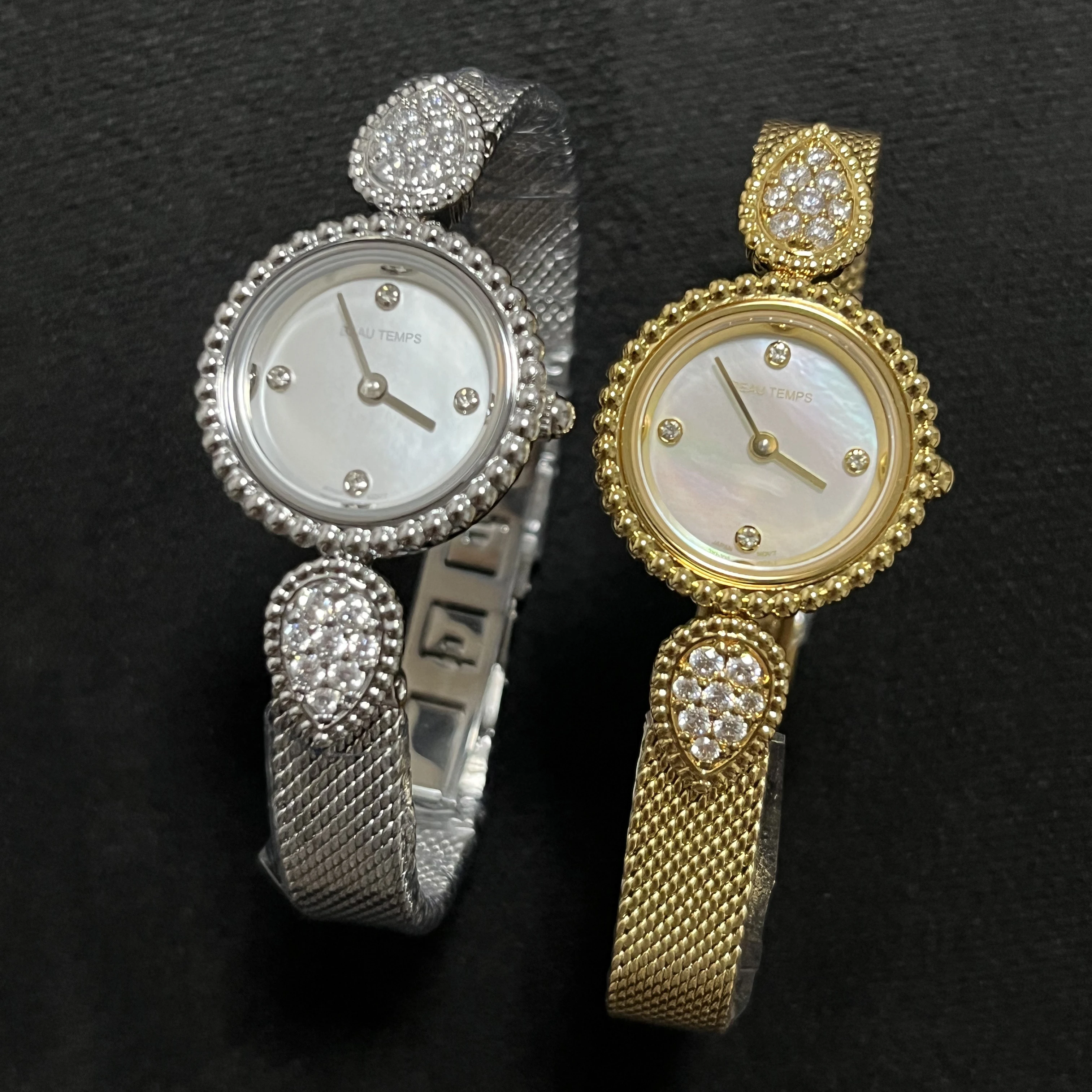 orologio-da-donna-per-ragazze-da-polso-al-quarzo-reloj-oro-nastro-pieno-di-diamanti-orologio-orologio-da-polso-da-donna-in-acciaio-inossidabile-orologio-di-lusso-superiore
