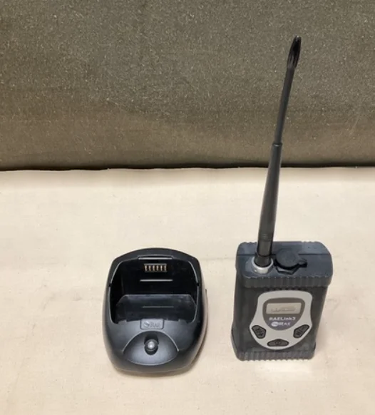 Raelink3 RAELink3ระบบ Honeywell RAE ดั้งเดิมใหม่029-0505-000 029-0505-000