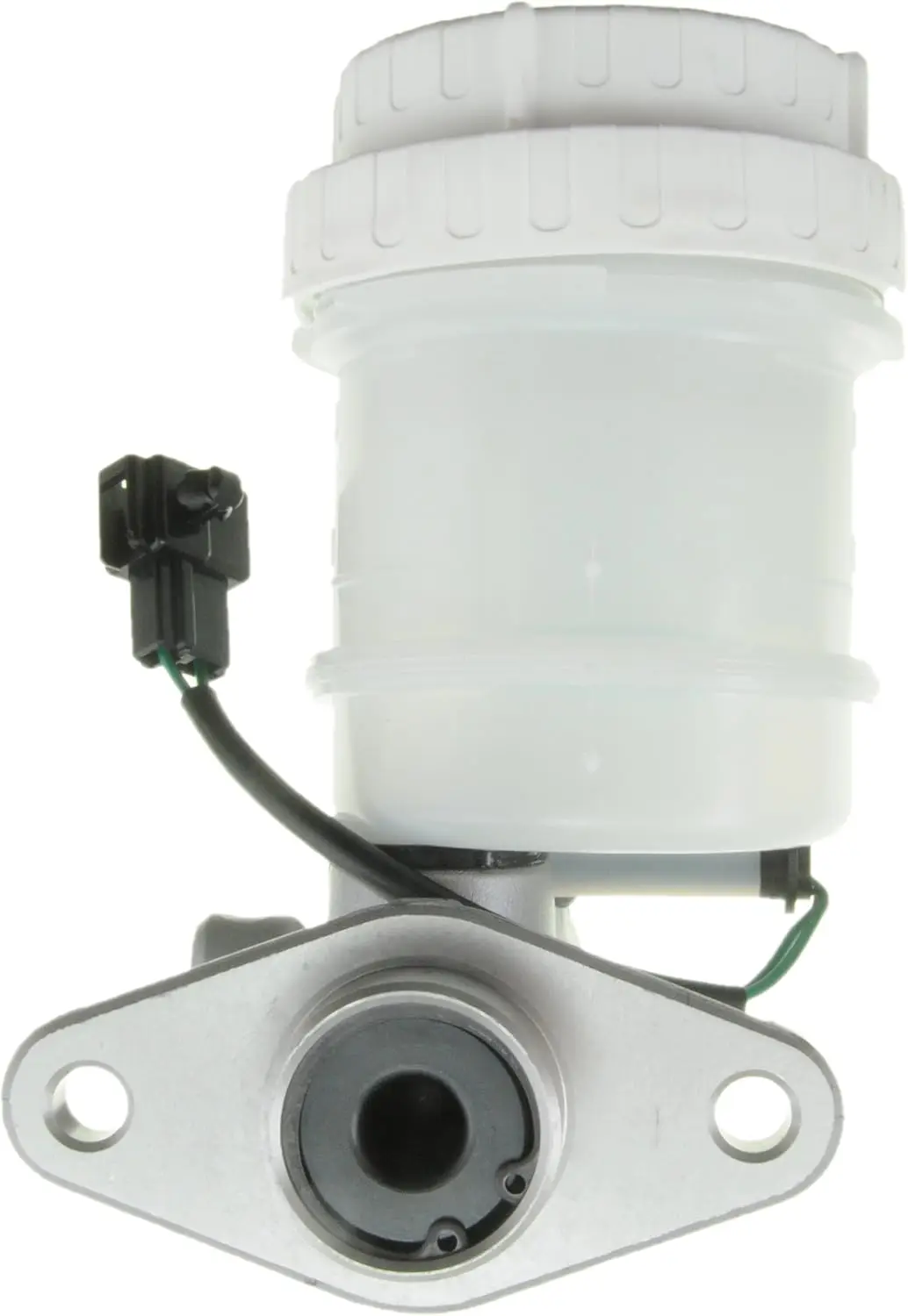 Brake Master Cylinder M39983 OEM MB699681 For Mitsubishi 3000GT GTO Dodge Stealth 1991-1999 Hydraulic Brake Pump