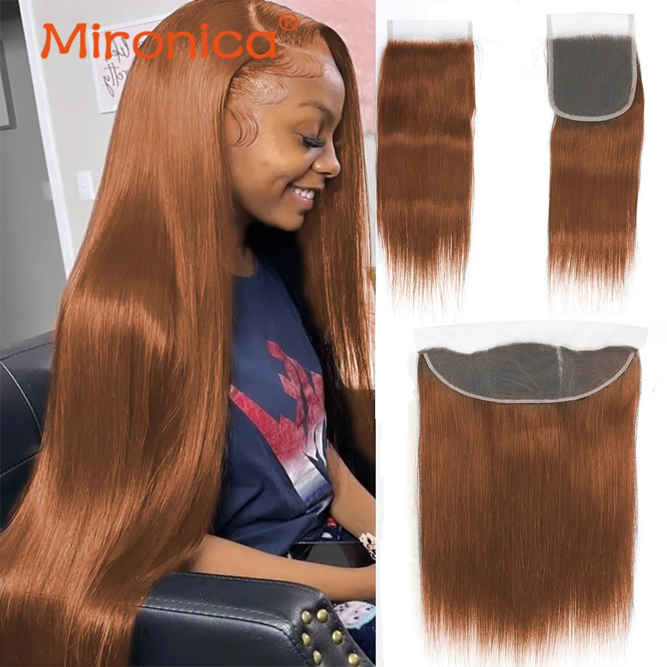 Che cos'è Milonica? Guida completa per capire e scegliere i prodotti per capelli di alta qualità