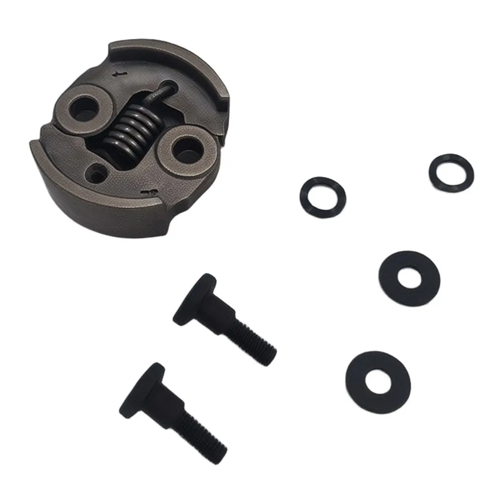 Clutch Assembly P021050860 Compatible with For SRM-2620 For PPT-2620 SHC-2620 T262 Models Precision Engineered Replacement Part