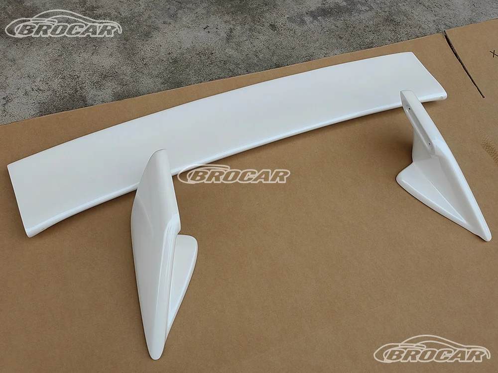 For 1988--2004 Nissan Silvia S13 S14 S15 Datusn Sakura 180SX 240SX