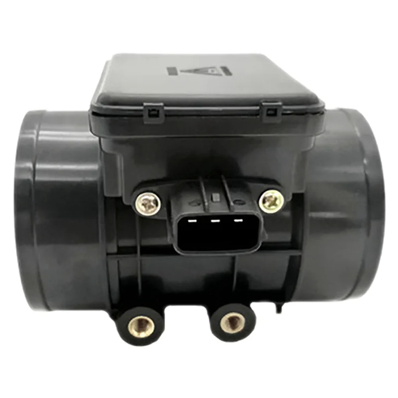 

3X Mass Air Flow Maf Sensor For MAZDA MX-6 MX6 626 IV GE For Ford PROBE II ECP B577 E5T51071 B577-13-215A