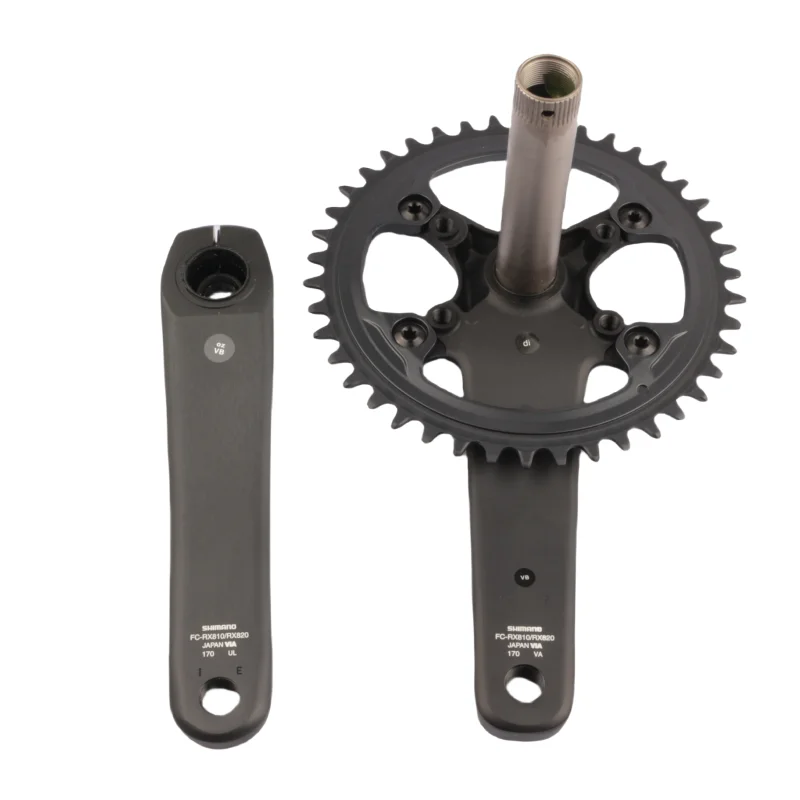 Thumbnail 4 - #64 Latest Bicycle Wheels Offers