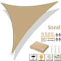 Sand with Kits
