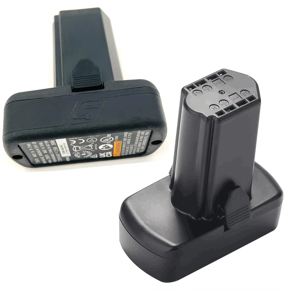 100% Original Li-ion Battery 14.4V 2500mAh For SNAP ON CTS825 CT761 CT725 CT861 CTB8174 CTC772 CTB8172 CTB8174 CTR761 Batteries