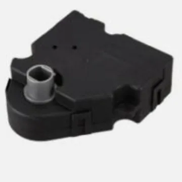 Atuador 15920864 4647039 do amortecedor do condicionamento de ar das peças automotivas