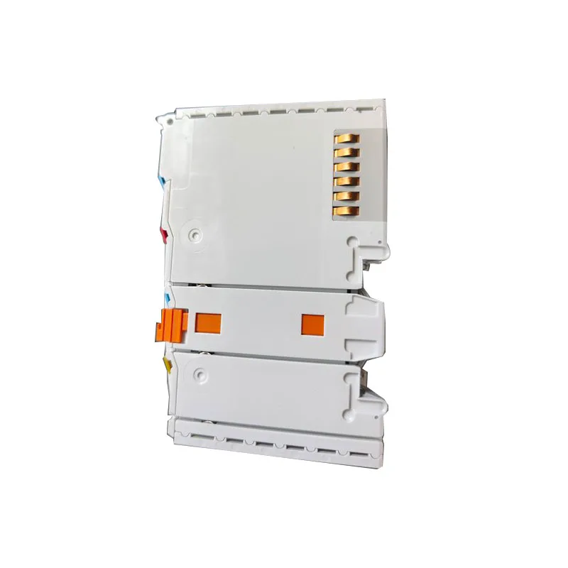 El3204 bus terminal module bus coupler I/O terminal module