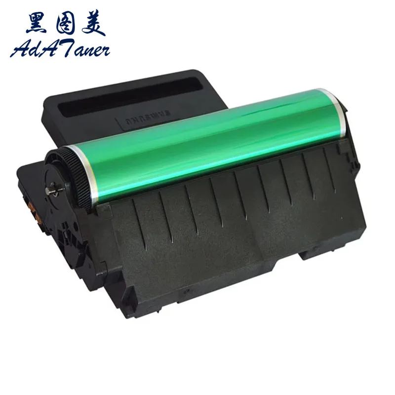 Image Drum Unit For HP Color Laser MFP 178nw 178nwg 179fnw 179fwg 178 179 120A W1120A For Samsung CLT-406 406 Drum