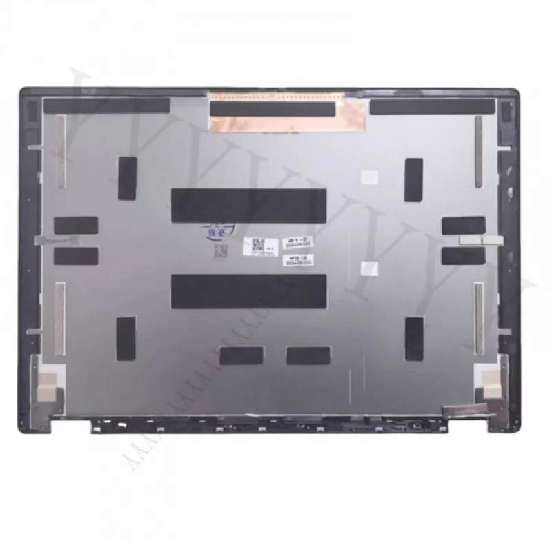 

Y+ New for Asus Vivobook16 Flip TP3607 A cover top case 13N1-KBA0901