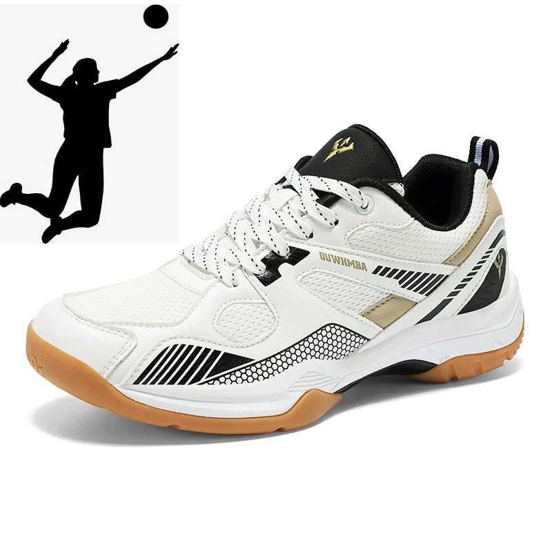 nouvelles-chaussures-de-volley-ball-pour-hommes-en-plein-air-maille-respirant-confortable-chaussures-d'entrainement-de-badminton-chaussures-de-tennis-pour-hommes-tailles-39-46