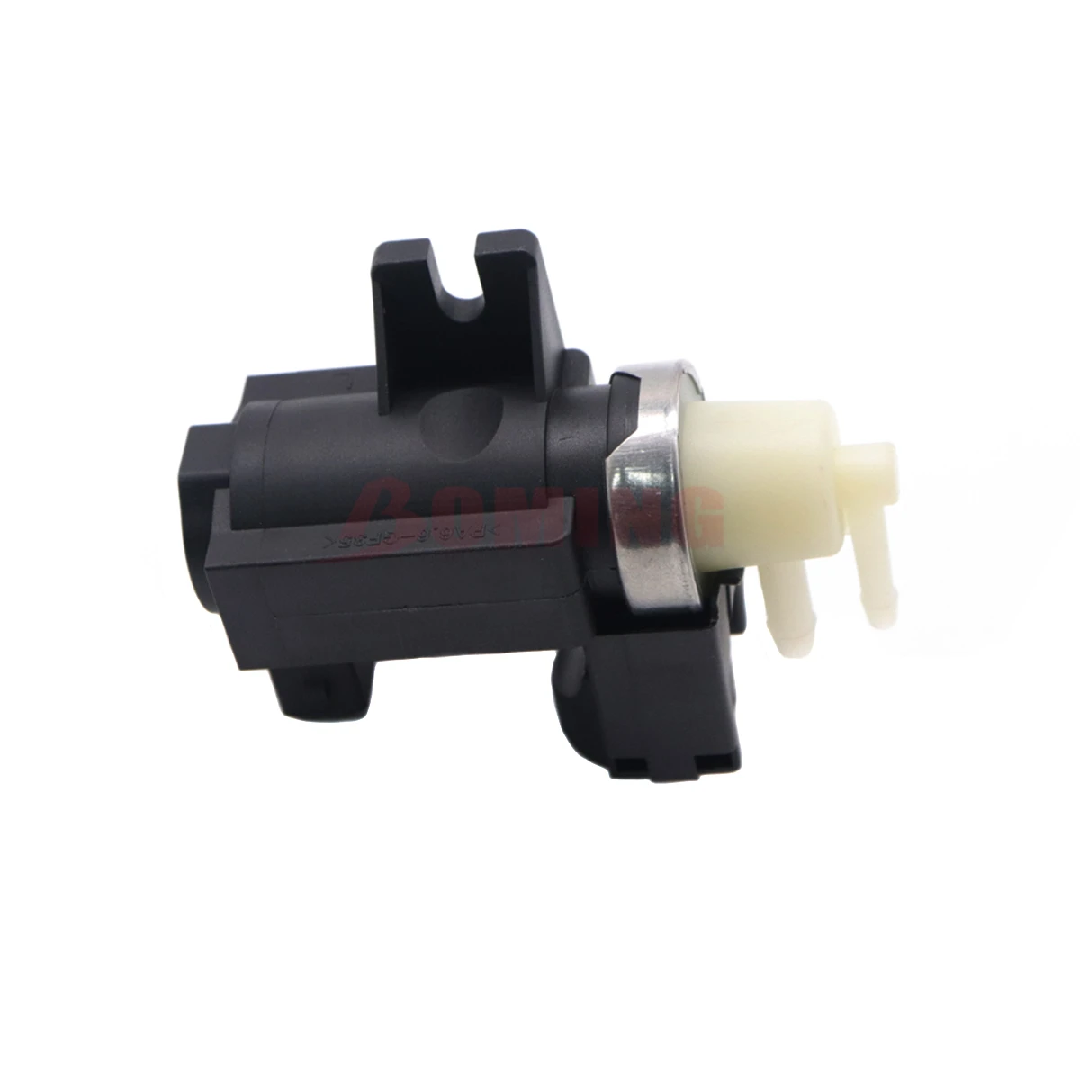 Car Turbo Boost Vacuum Modulator Pressure Valve 6655403197 For Volvo S60 S80 Kia Carens Sorento Hyundai Accent Elantra SSANGYONG