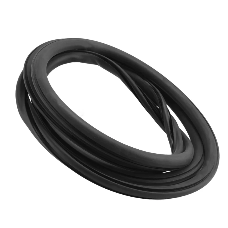 

B07A-Car Sunroof Window Rubber Seal For Honda Accord 2003-2007 70205-SDC-A01