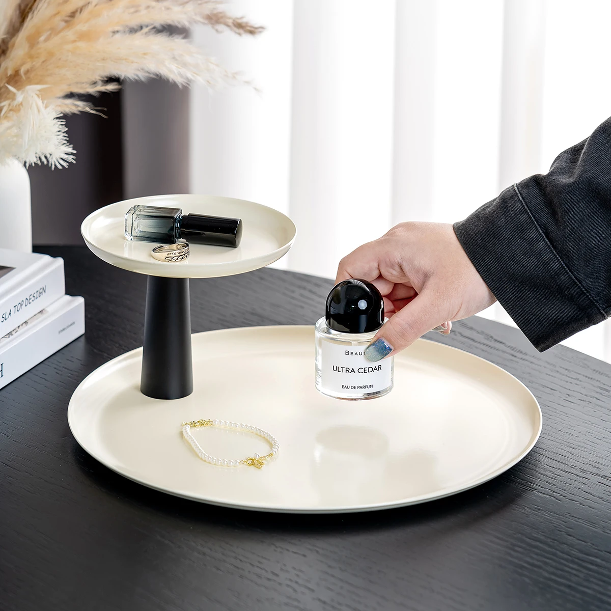 Luxury Lipstick Perfume Bathro - Luxury Skincare Items 评论和价格