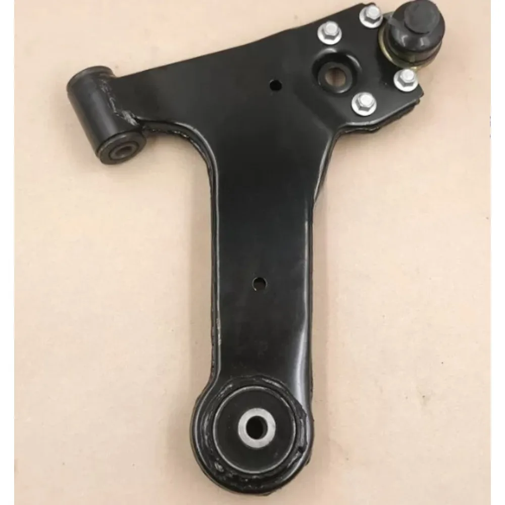 For Chery Karry YouYou YouYou EV Youjin Youpai Yousheng Lower Suspension Arm Control Triangular Arm Q22-2909020 Q22-2909010