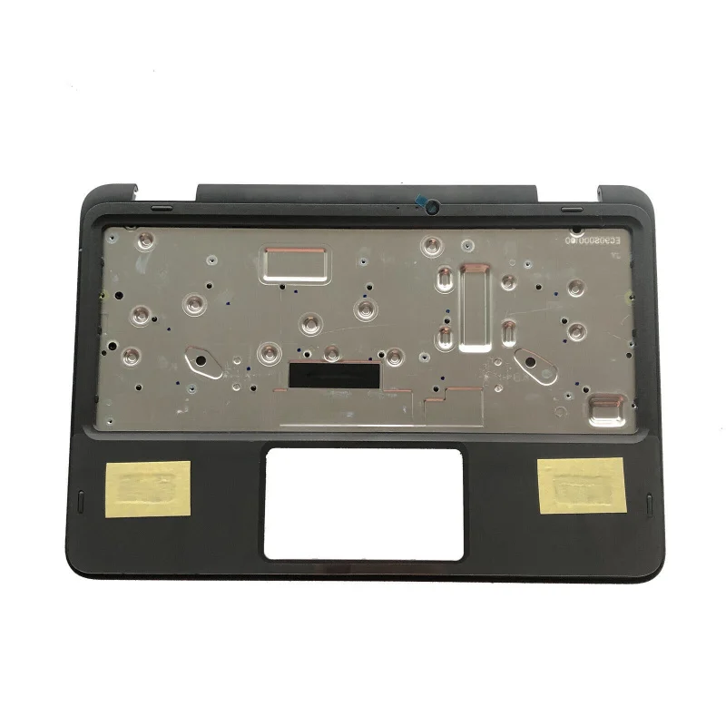 

H 0801P8 801P8 Новый чехол для Dell Chromebook 11 3120 2-в-1, верхняя часть корпуса с подставкой для рук