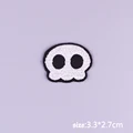 PE5367CT