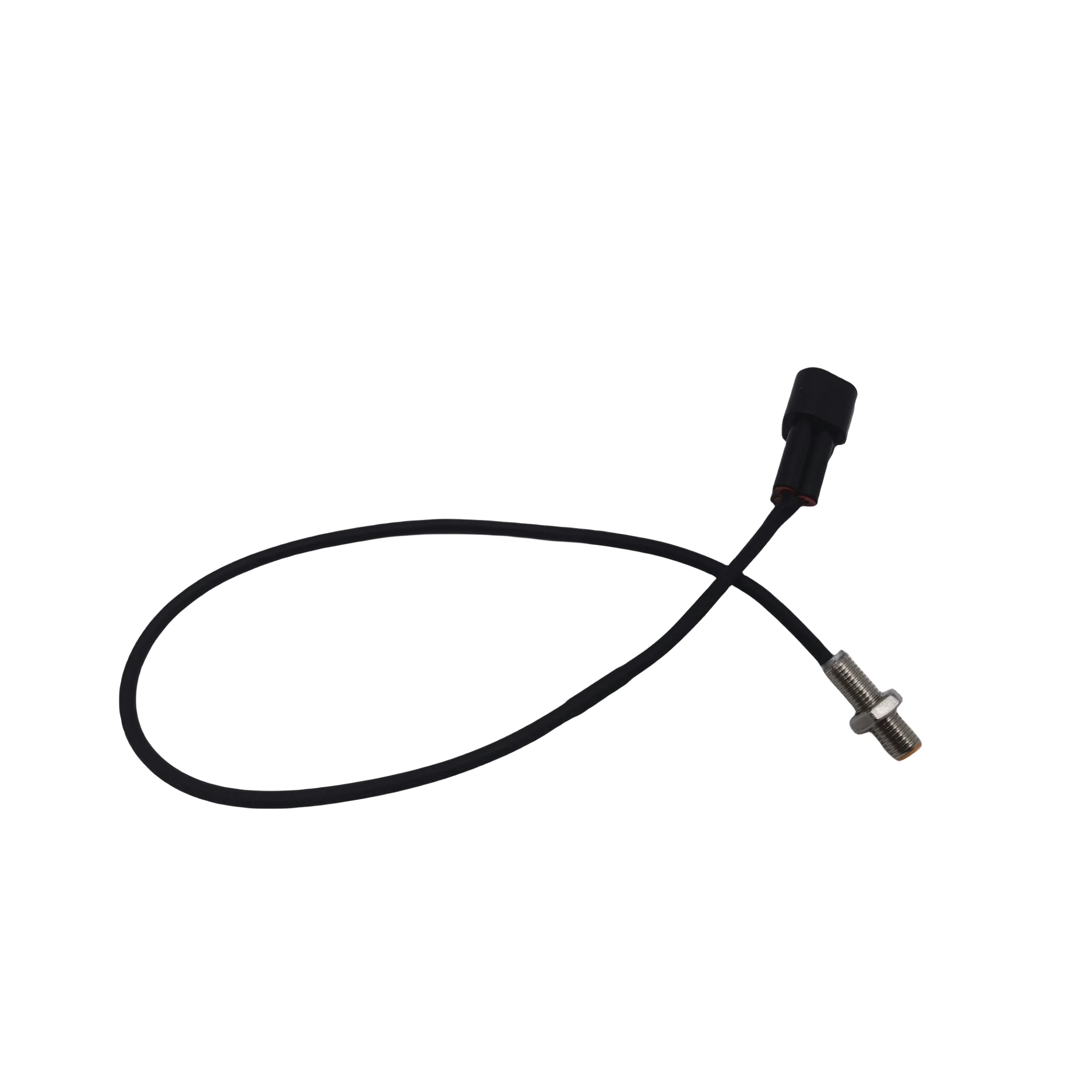 Foot Support Sensor for Surron Light Bee X Electric Cross-country Bike SUR-RON Light Bee Side Bracket Flameout Switch Parts