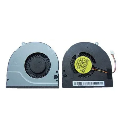 laptop cpu cooling fan for ACER E1-572 E1-572G E1-572-6870 MF60070V1-C150-G99 KSB05105HA -DB43 CL03