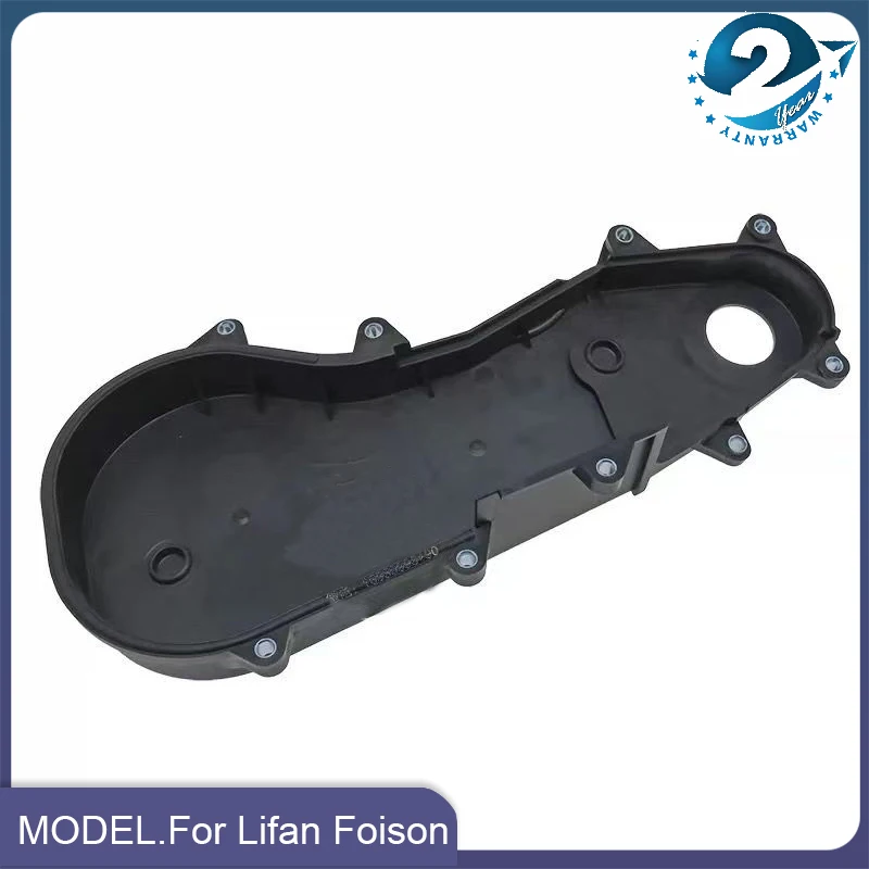 For Lifan Foison Truck Minivan Timing Belt Cover