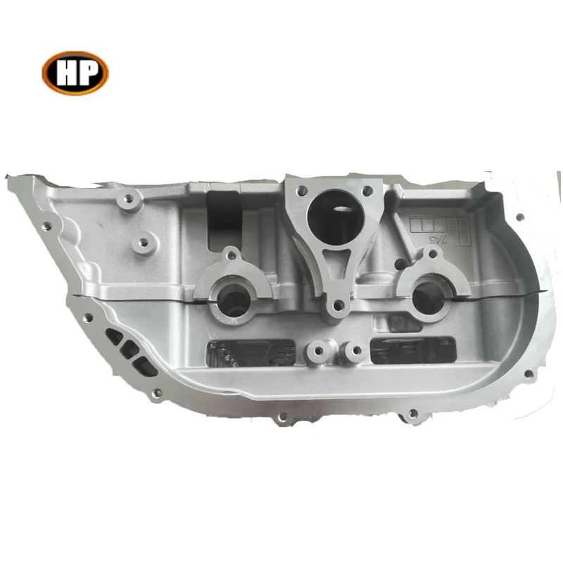 BK3Q6C032BD ENGINE BARE CYLINDER HEAD FORD 3.2L WITH HIGH QUALITY FOR FORD RANGER