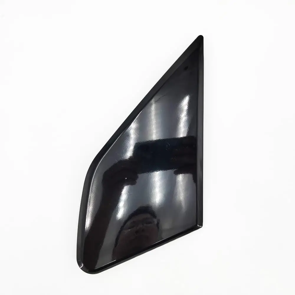 

Left Side Mirror Corner Trim Cover for Honda Fit/Jazz (2009-2011)