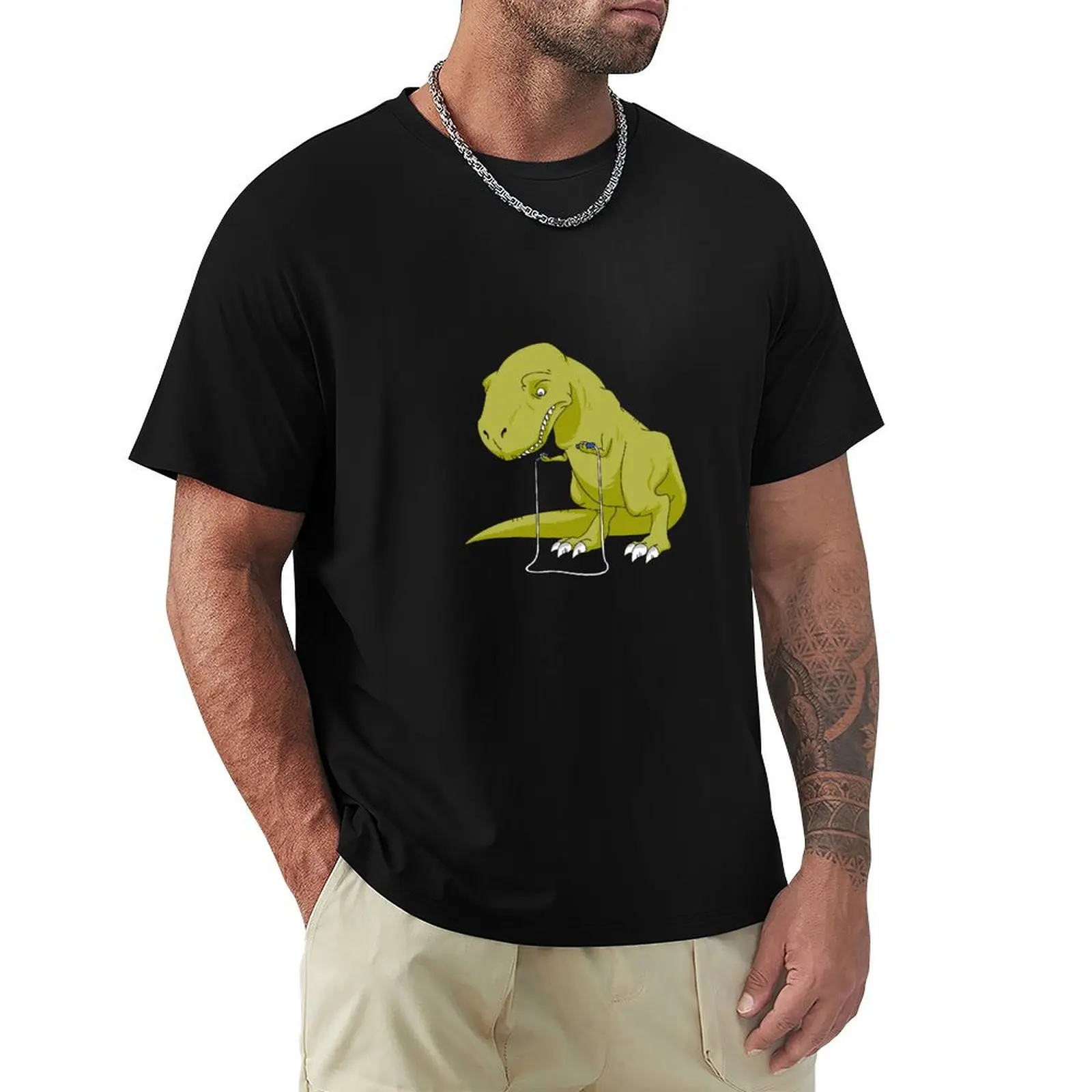 

Foiled Again T-Shirt anime t shirts anime tshirt slim fit t shirts for men