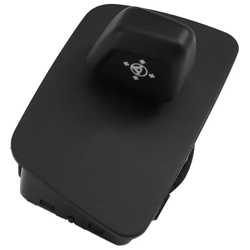 Aea6-For Bmw F90 M5…