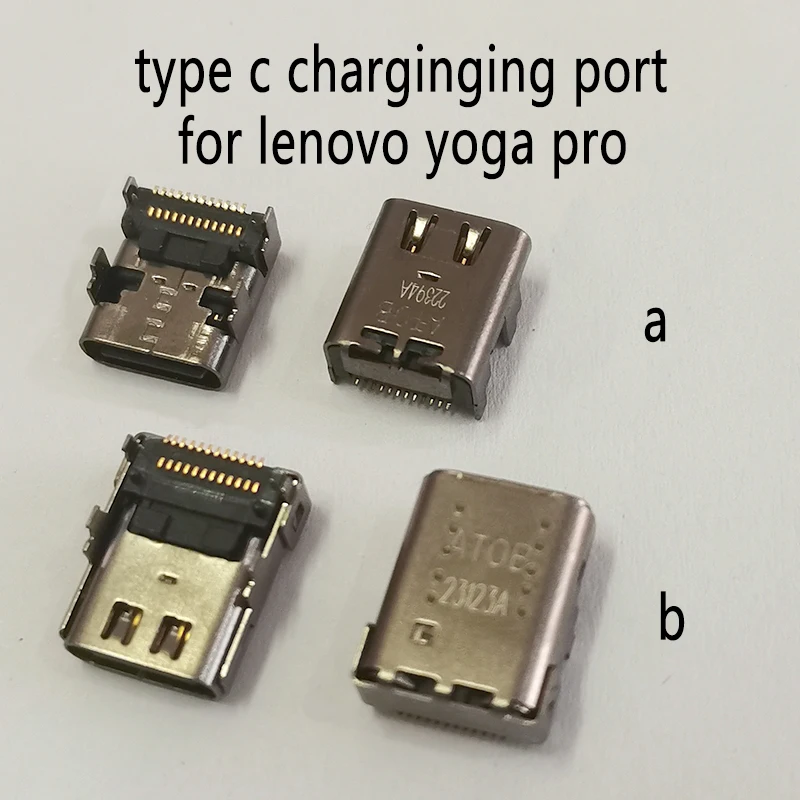 1PC Type C Charging…