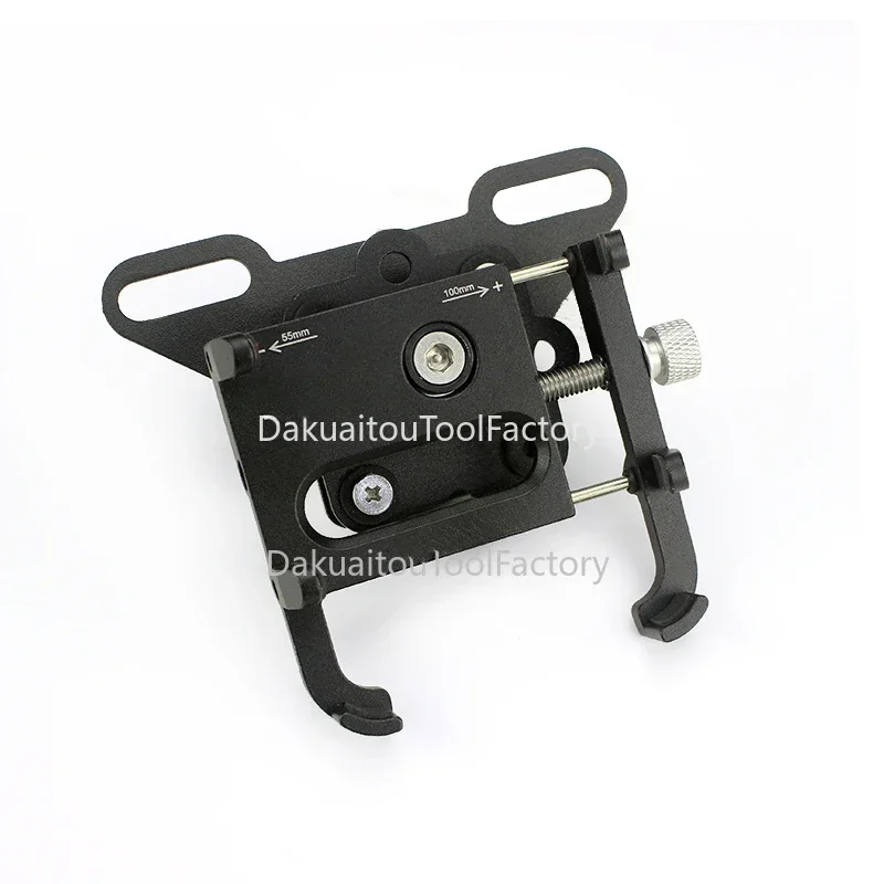 For Zontes Gk 125 G…