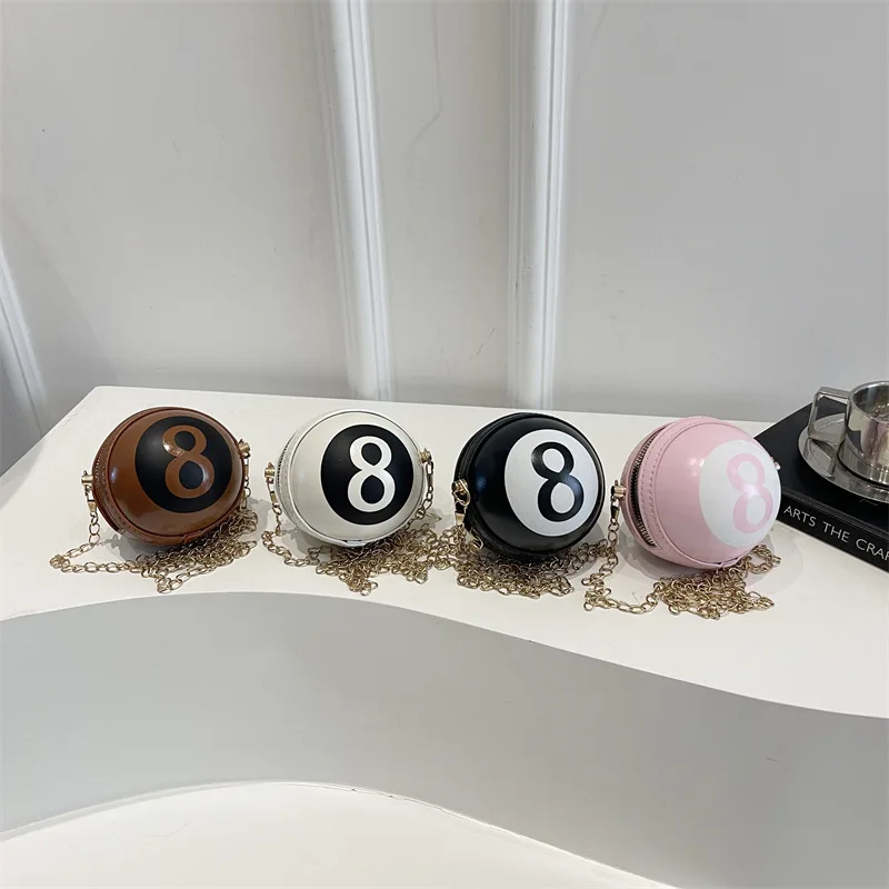 

2025 A/W Trendy Work Tote for Women, Spacious Laptop Bag Multi-functional Chain Crossbody, Lightweight Commuter Purse for Office