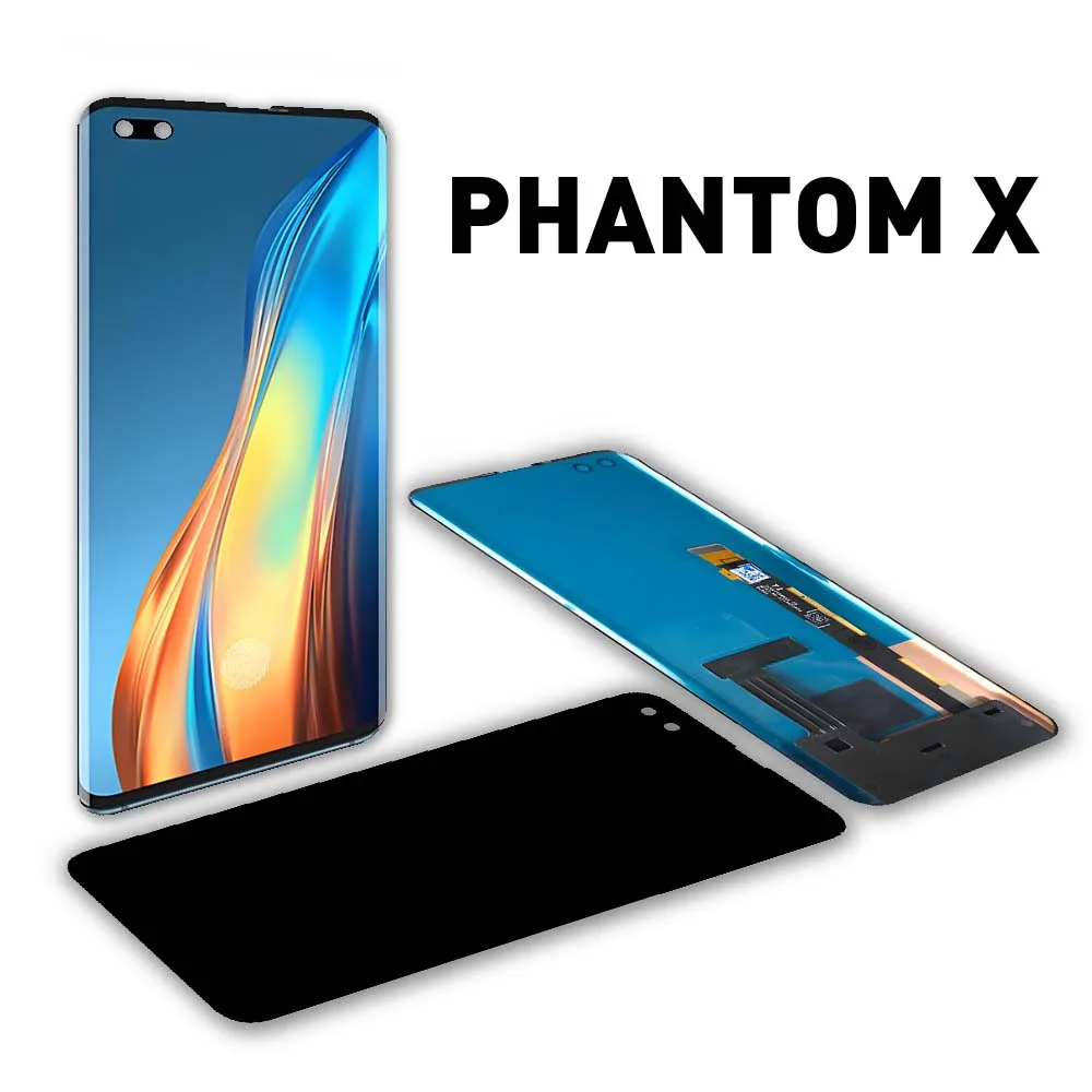 display-lcd-amoled-da-67''-con-touch-screen-e-digitalizzatore-per-tecno-phantom-x-ac8-ricambi-per-riparazione-e-assemblaggio-phantomx