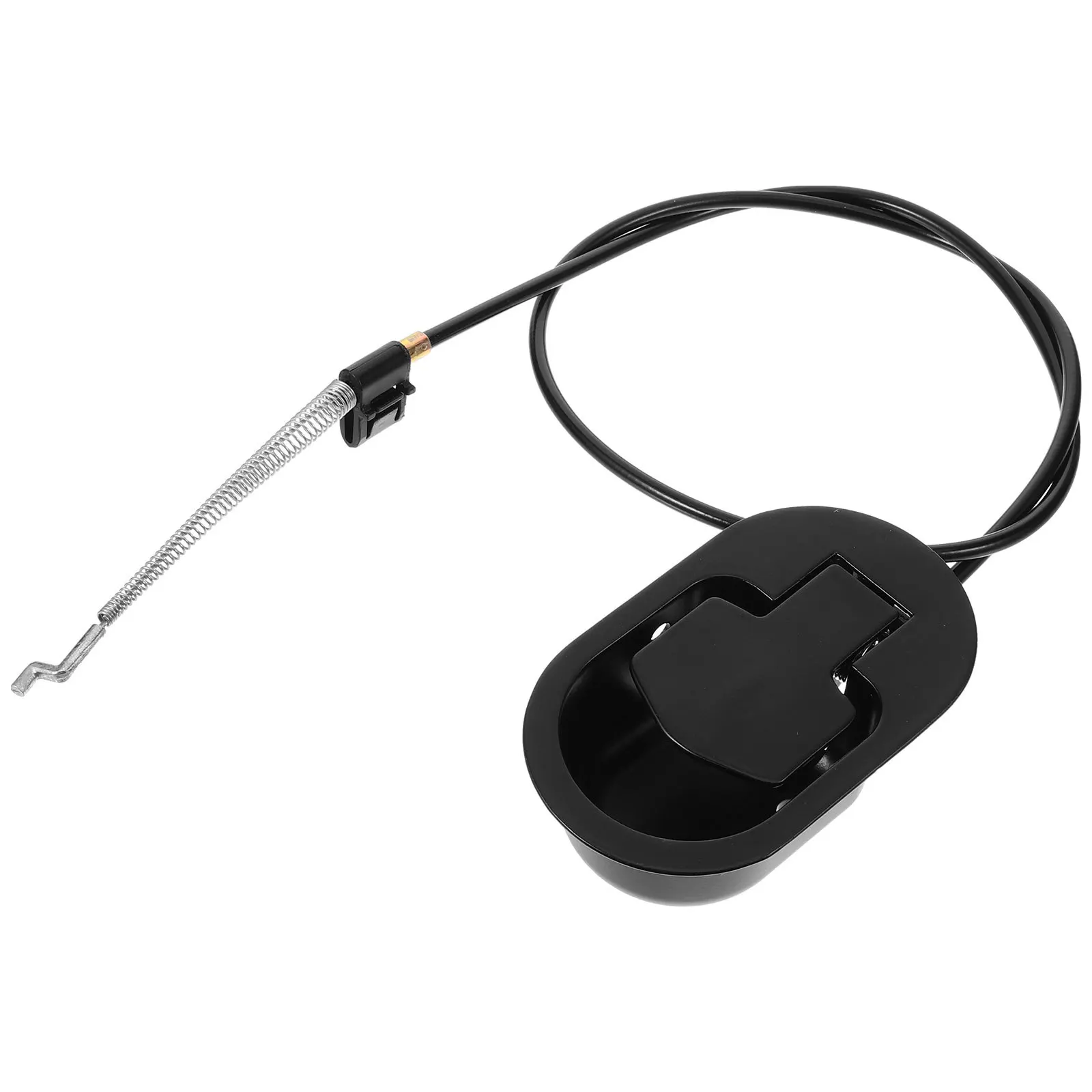 كرسي عالمي إصدار مقبض سحب أريكة استبدال جزء ملحق أثاث عالي التحمل لإصلاح كرسي #3