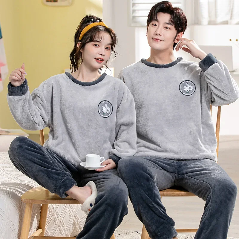 Thumbnail 4 - #68 Ranked Mens Sleepwear Sets Picks in 2026