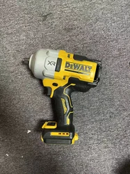 DEWALT DCF961 20V MAX  1/2