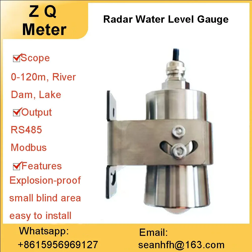 Explosion-Proof Ult…