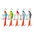 5pcs-set