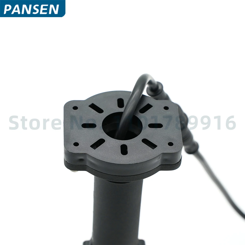 New Foldable Miniature 8820 8L Centrifugal Nozzle 12S 14S 18S 48V Brushless Motor Centrifugal Nozzle Agricultural Spray Drone