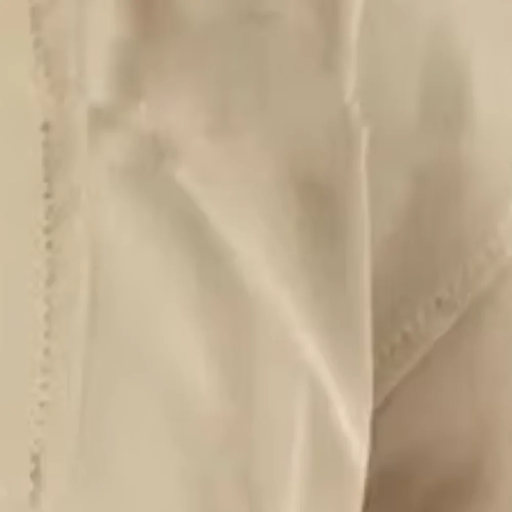 

Женский кошелек из искусственной кожи, кожаный кошелек для монет, кошелек для монет с несколькими картами, держатель для карт, многофункциональный органайзер для ключей, держатель для карт