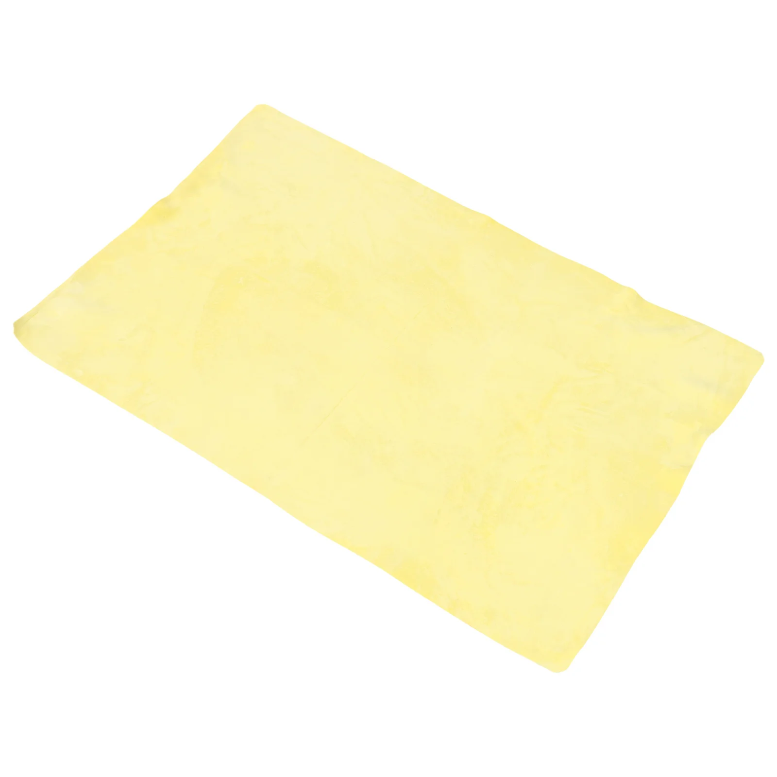 

Absorbent Pet Bath Towel Thickened Quick Drying Towel for Dogs Cats Puppy Grooming Bathrobe Puppy Bathrobe Dog Bathing Supplies