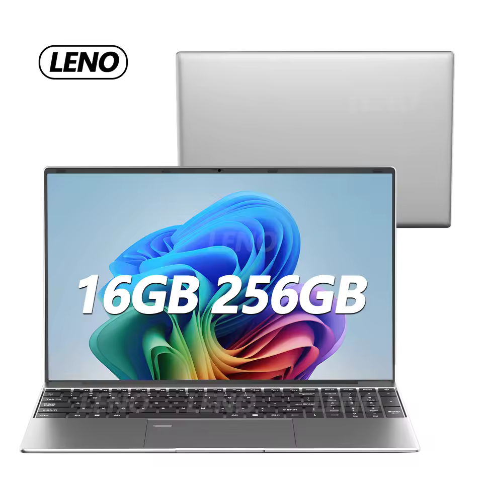 노트북 디스플레이 구동