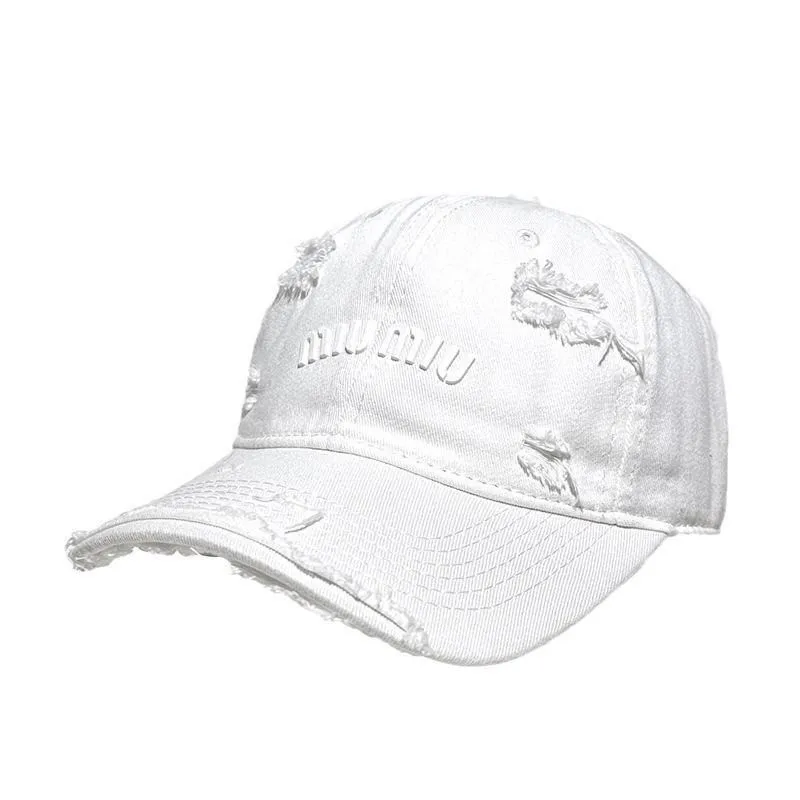 قبعة بيسبول بتصميم جديد 2025، قبعة محيط الرأس الكبيرة، للجنسين، حماية من أشعة الشمس للخريف والشتاء، قبعة قناع، تنحيف الوجه، S